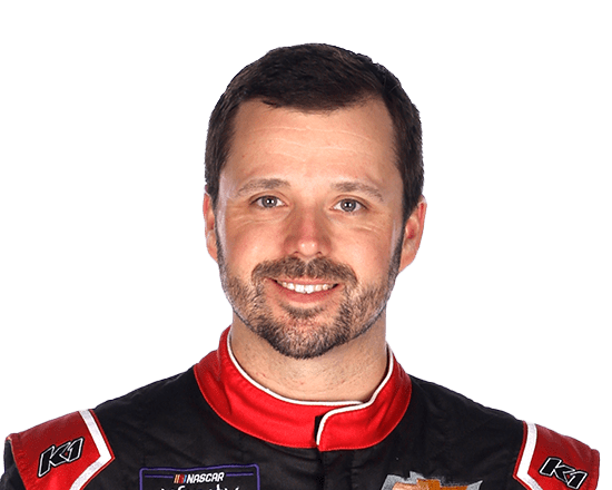 2 2022 Josh Berry 550x440 2 2022 Josh Berry 550x440