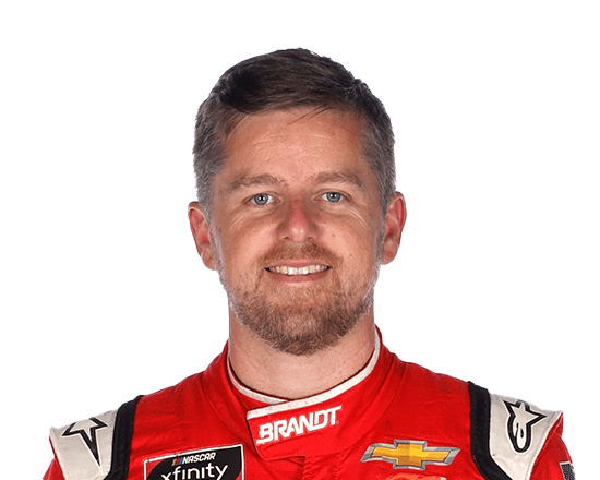 2 2022 Justin Allgaier 550x440 2 2022 Justin Allgaier 550x440