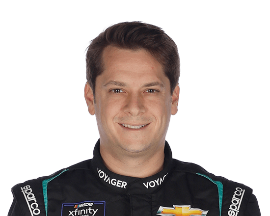 2 2022 Landon Cassill 550x440 2 2022 Landon Cassill 550x440