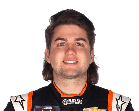 2 2022 Noah Gragson 550x440 2 2022 Noah Gragson 550x440