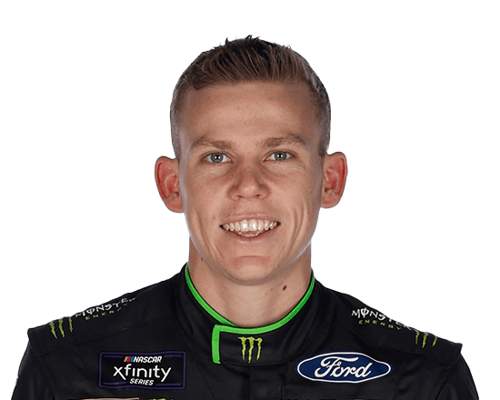 2 2022 Riley Herbst 550x440 2 2022 Riley Herbst 550x440