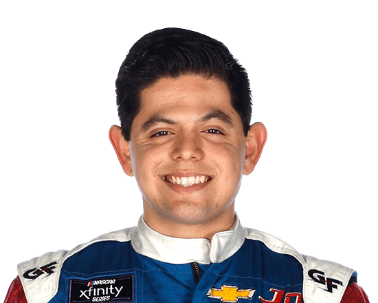 2 2022 Ryan Vargas 550x440 2 2022 Ryan Vargas 550x440