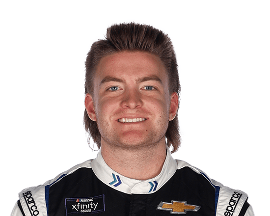 2 2022 Stefan Parsons 550x440 2 2022 Stefan Parsons 550x440