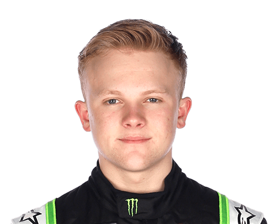2 2022 Ty Gibbs 550x440 2 2022 Ty Gibbs 550x440