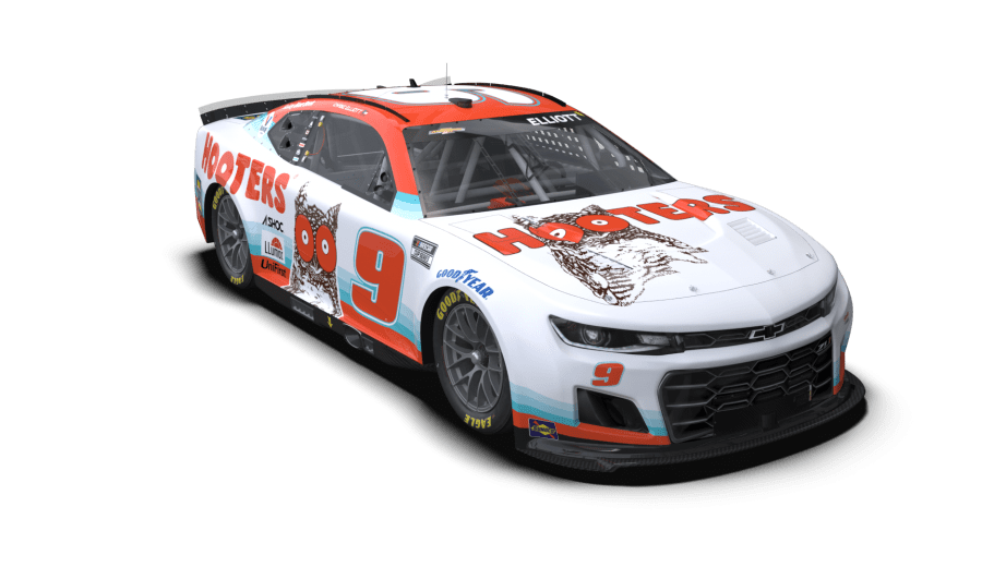 9c22 Hooters0002