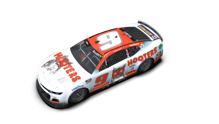 9c22 Hooters0005