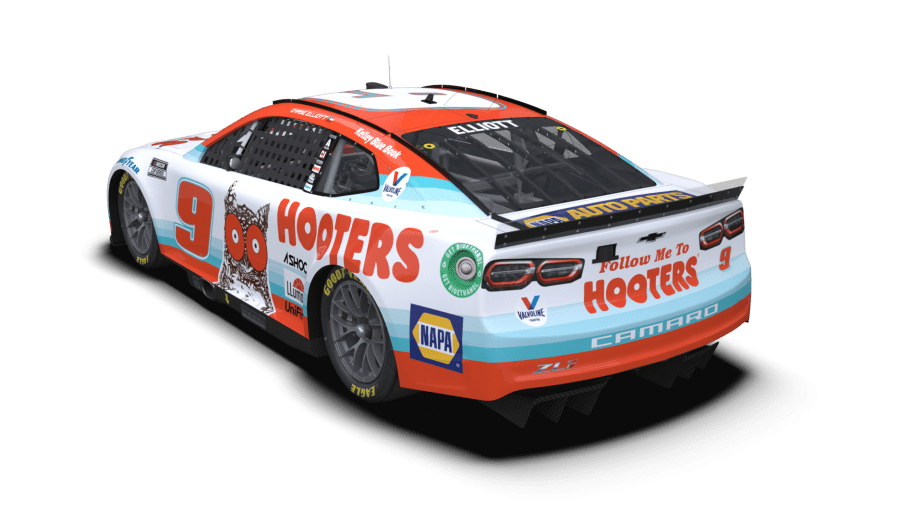 9c22 Hooters0007