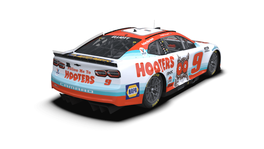 9c22 Hooters0008