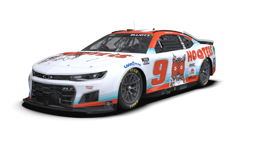 9c22 Hooters0009
