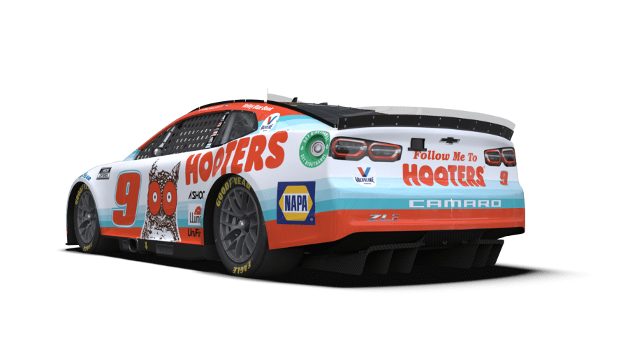 9c22 Hooters0010