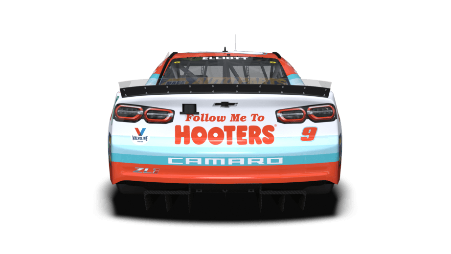 9c22 Hooters0011