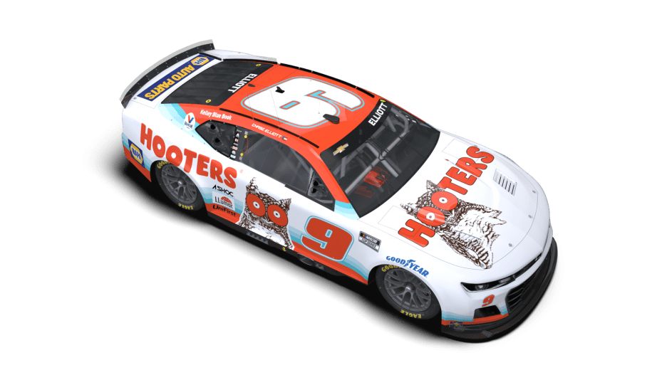 9c22 Hooters0012