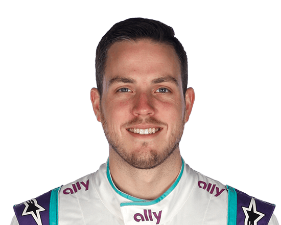 1 2022 Alex Bowman 550x440 1 2022 Alex Bowman 550x440