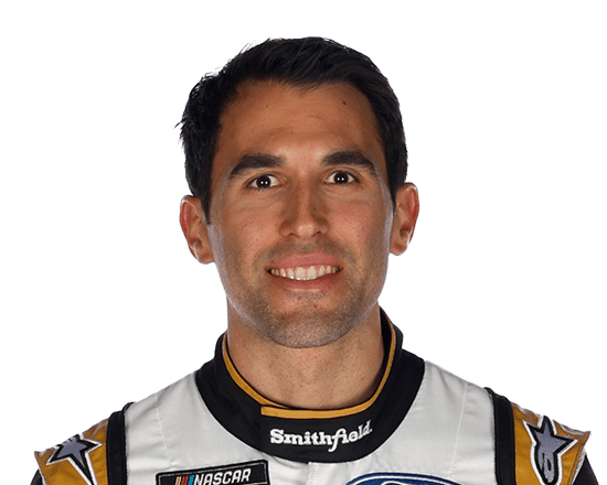 1 2022 Aric Almirola 550x440 1 2022 Aric Almirola 550x440