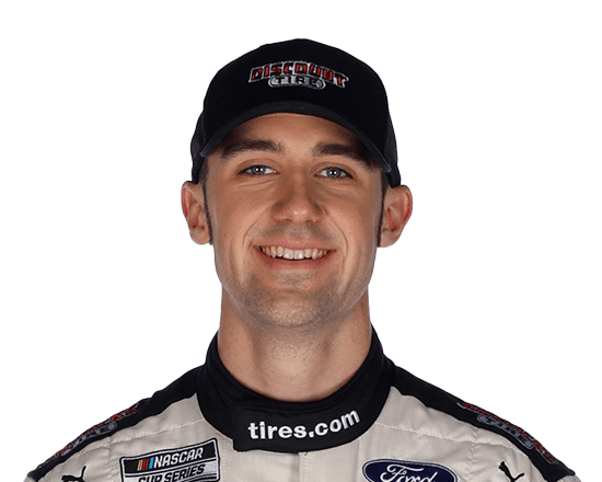 1 2022 Austin Cindric 550x440 1 2022 Austin Cindric 550x440