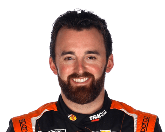 1 2022 Austin Dillon 550x440 1 2022 Austin Dillon 550x440