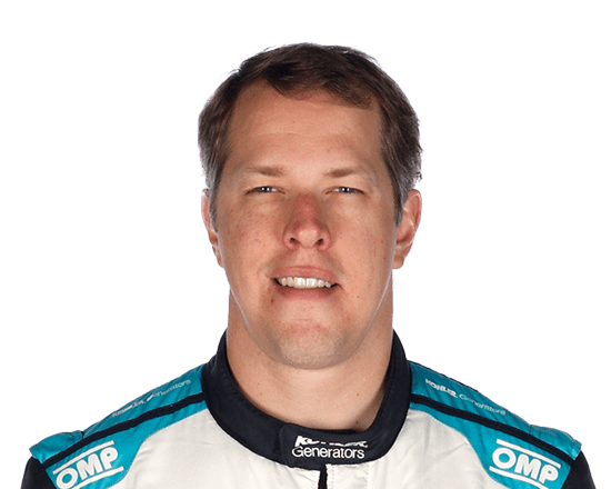 1 2022 Brad Keselowski 550x440 1 2022 Brad Keselowski 550x440