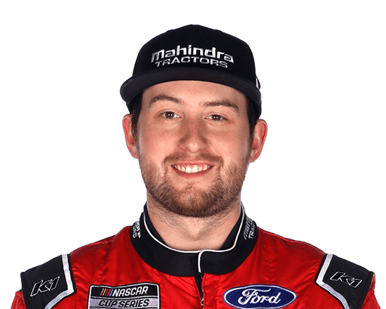 1 2022 Chase Briscoe 550x440 1 2022 Chase Briscoe 550x440