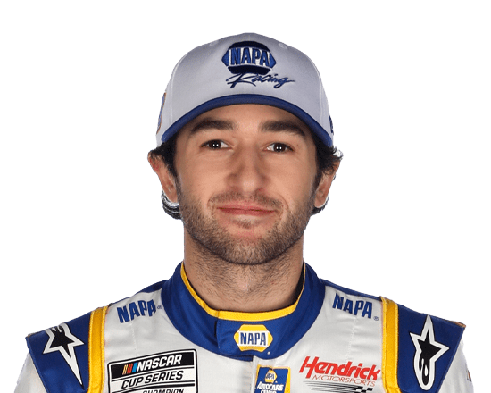 1 2022 Chase Elliott 550x440 1 2022 Chase Elliott 550x440