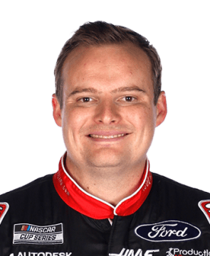 cole custer racing reference