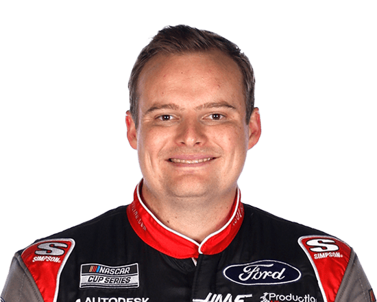 1 2022 Cole Custer 550x440 1 2022 Cole Custer 550x440