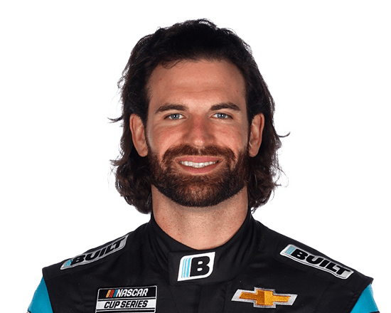 1 2022 Corey Lajoie 550x440 1 2022 Corey Lajoie 550x440