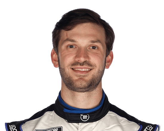 1 2022 Daniel Suarez 550x440 1 2022 Daniel Suarez 550x440