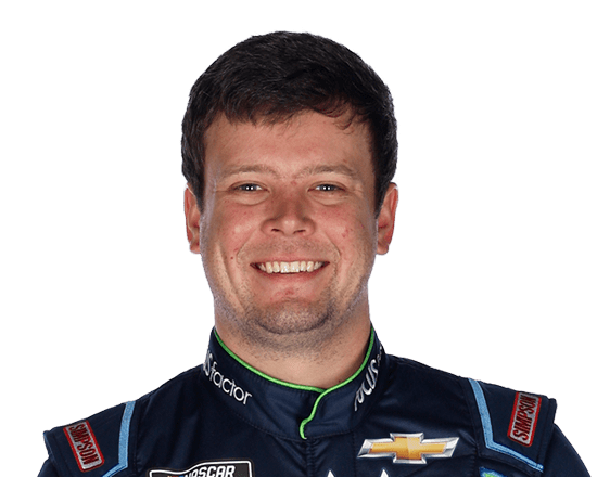 1 2022 Erik Jones 550x440 1 2022 Erik Jones 550x440