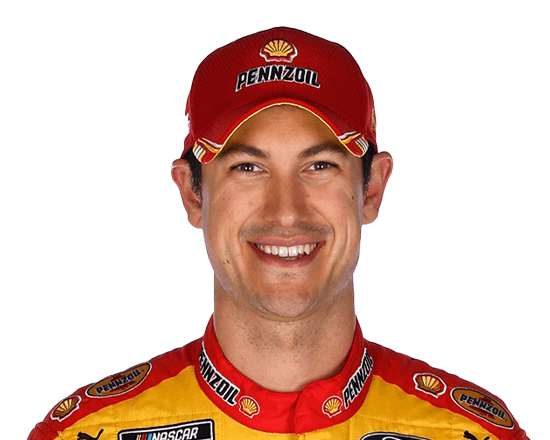 1 2022 Joey Logano 550x440 1 2022 Joey Logano 550x440