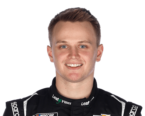 1 2022 Justin Haley 550x440 1 2022 Justin Haley 550x440