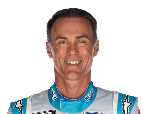 1 2022 Kevin Harvick 550x440 1 2022 Kevin Harvick 550x440
