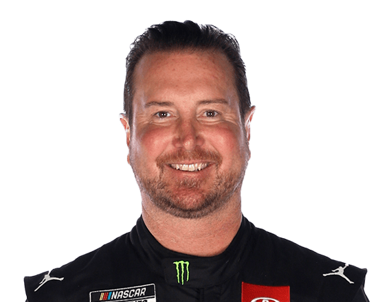1 2022 Kurt Busch 550x440 1 2022 Kurt Busch 550x440
