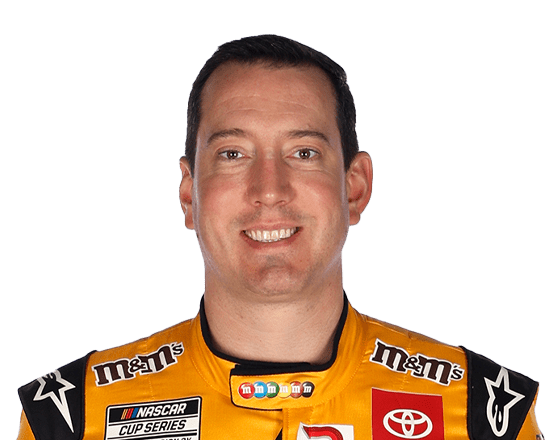 1 2022 Kyle Busch 550x440 1 2022 Kyle Busch 550x440