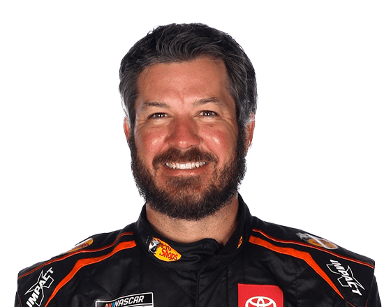 1 2022 Martin Truexjr 550x440 1 2022 Martin Truexjr 550x440