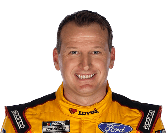 1 2022 Michael Mcdowell 550x440 1 2022 Michael Mcdowell 550x440