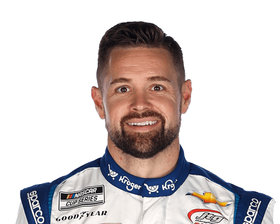 1 2022 Ricky Stenhousejr 550x440 1 2022 Ricky Stenhousejr 550x440