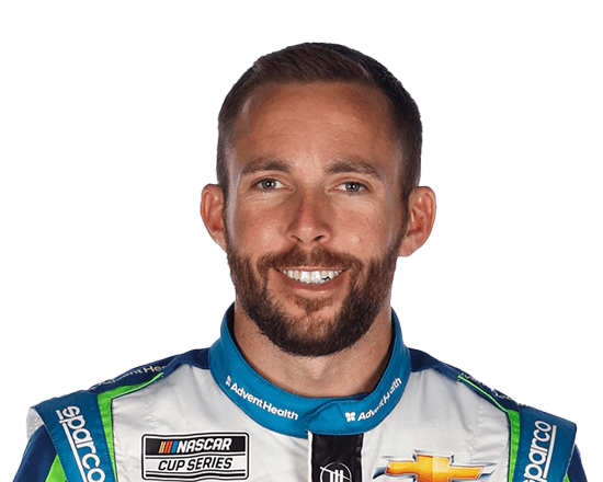 1 2022 Ross Chastain 550x440 1 2022 Ross Chastain 550x440