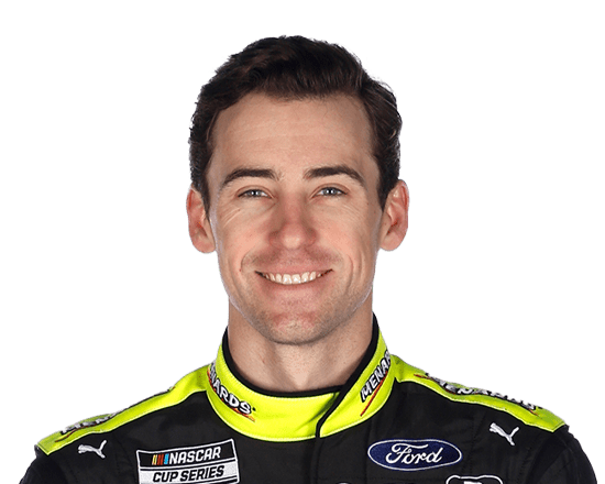 1 2022 Ryan Blaney 550x440 1 2022 Ryan Blaney 550x440