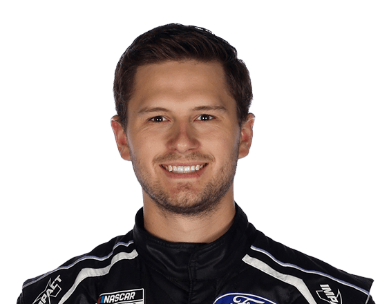 1 2022 Todd Gilliand 550x440 1 2022 Todd Gilliand 550x440