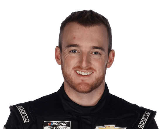 1 2022 Ty Dillon 550x440 1 2022 Ty Dillon 550x440