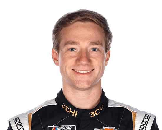 1 2022 Tyler Reddick 550x440 1 2022 Tyler Reddick 550x440
