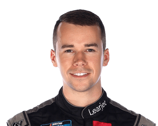 3 2022 Ben Rhodes 550x440 3 2022 Ben Rhodes 550x440