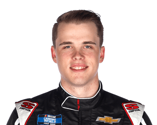 3 2022 Blaine Perkins 550x440 3 2022 Blaine Perkins 550x440