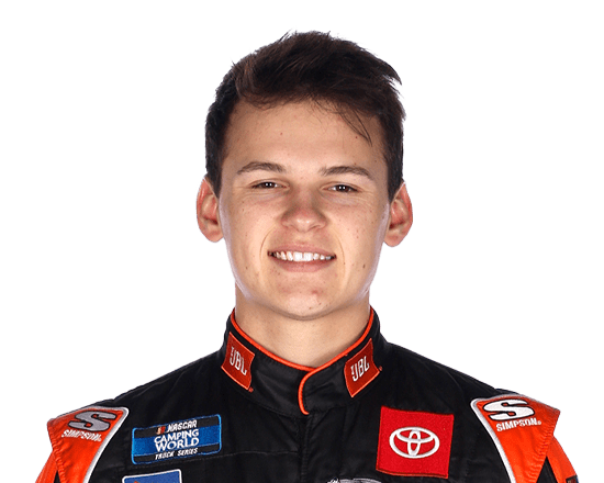 3 2022 Corey Heim 550x440 3 2022 Corey Heim 550x440