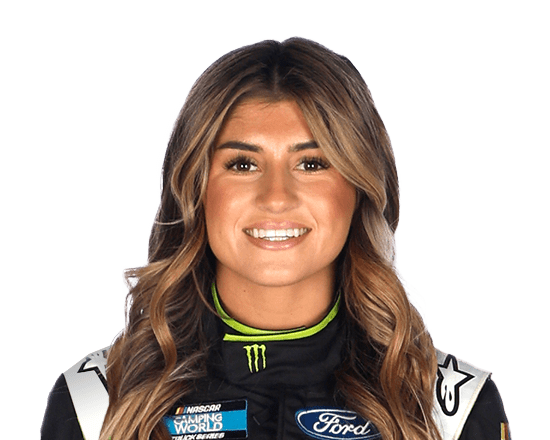 3 2022 Hailie Deegan 550x440 3 2022 Hailie Deegan 550x440