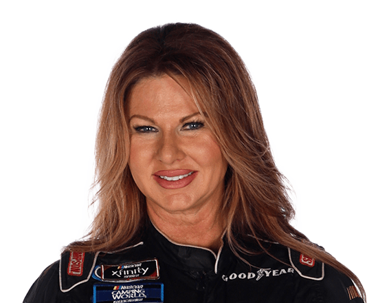 Jennifer Jo Cobb