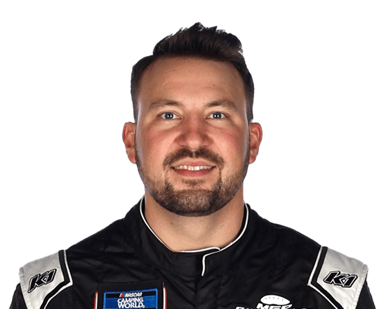 3 2022 Spencer Boyd 550x440 3 2022 Spencer Boyd 550x440