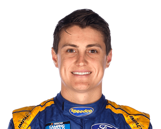3 2022 Zane Smith 550x440 3 2022 Zane Smith 550x440