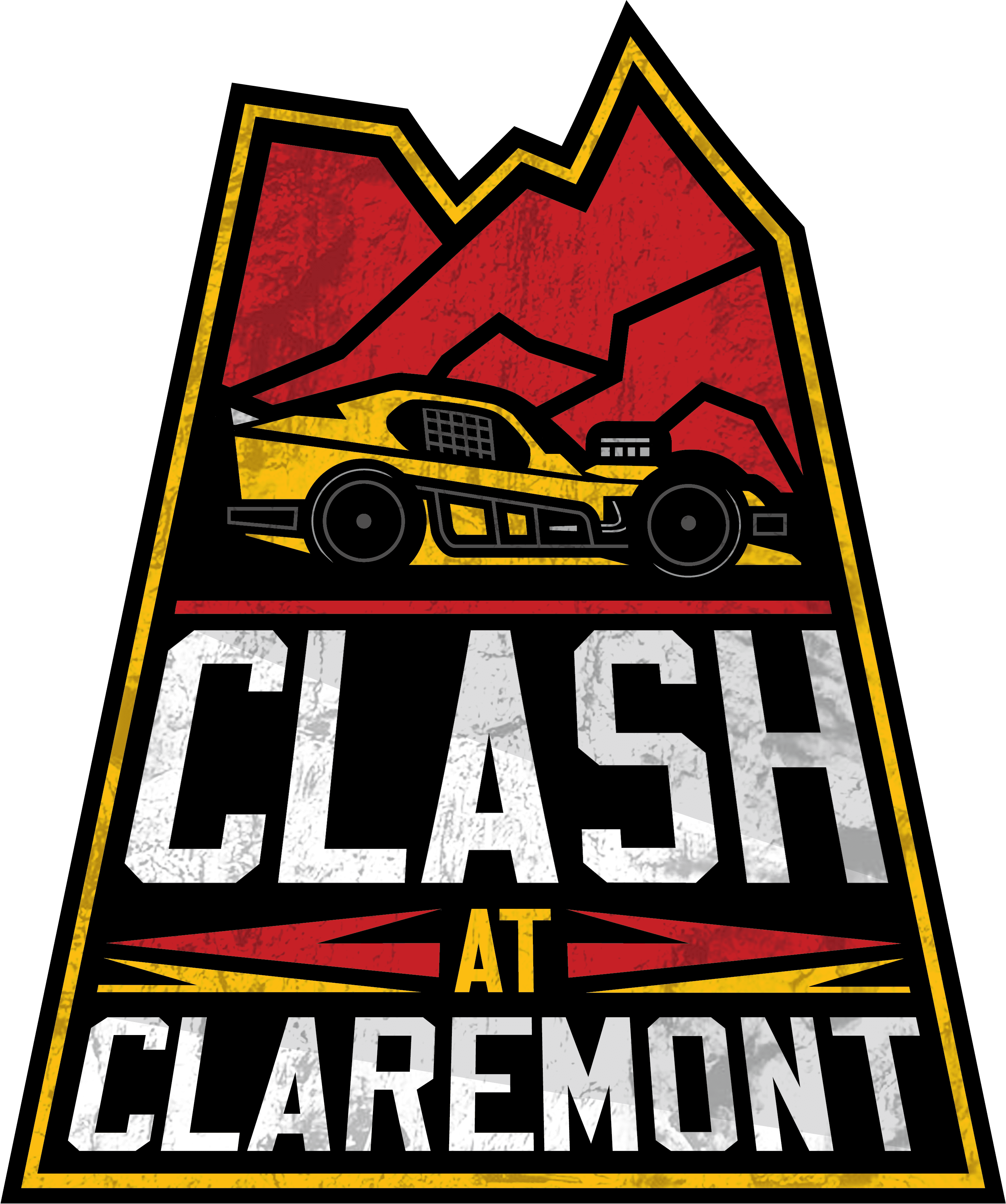 Clash at Claremont 150