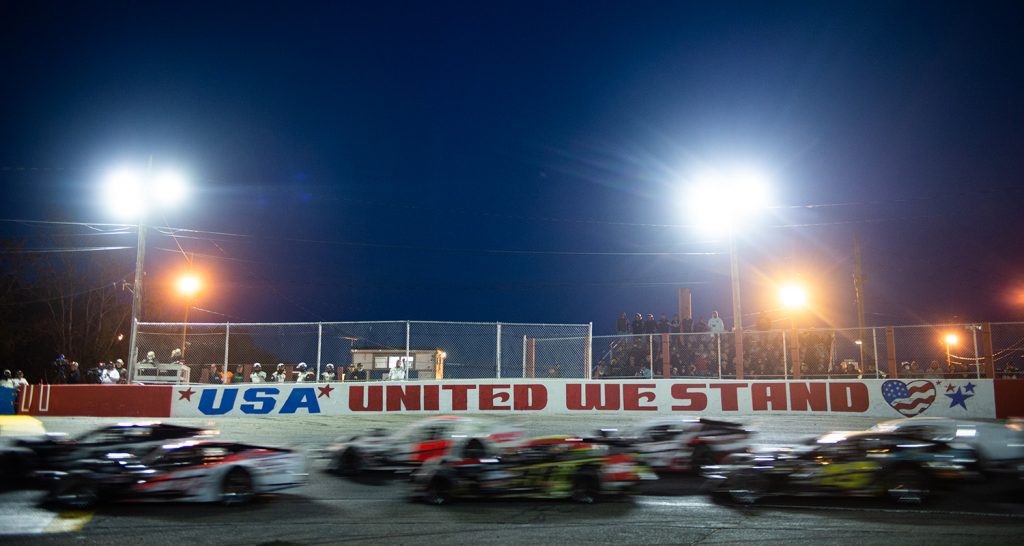 Miller Lite 200 at Riverhead Raceway - Official Site Of NASCAR